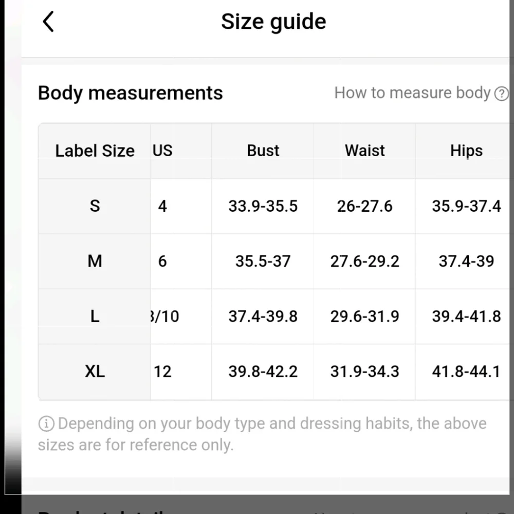 Elegant Black One-Shoulder Swimsuit Brand NEW - Picture 6 of 11